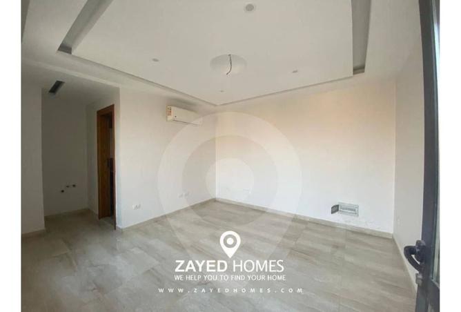 8132495 - Property Image 2