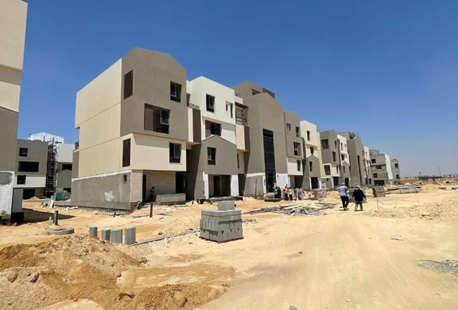 8135238 - صورة العقار 3