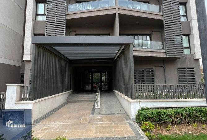 8549822 - صورة العقار 2