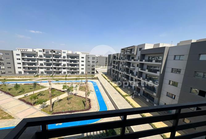 7970446 - Property Image 2