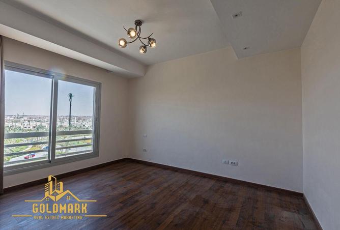 8221078 - صورة العقار 3