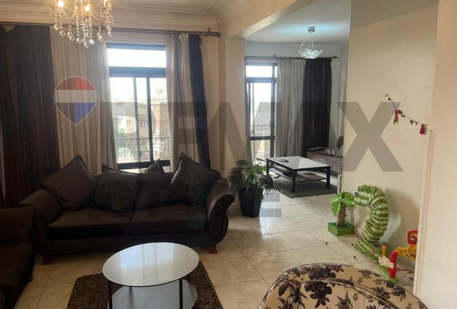 7599341 - صورة العقار 3