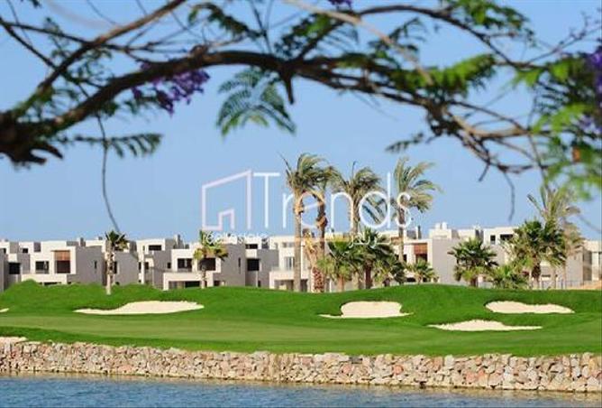 8224324 - صورة العقار 3