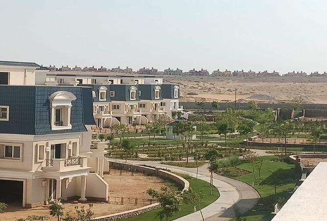 8556739 - صورة العقار 2