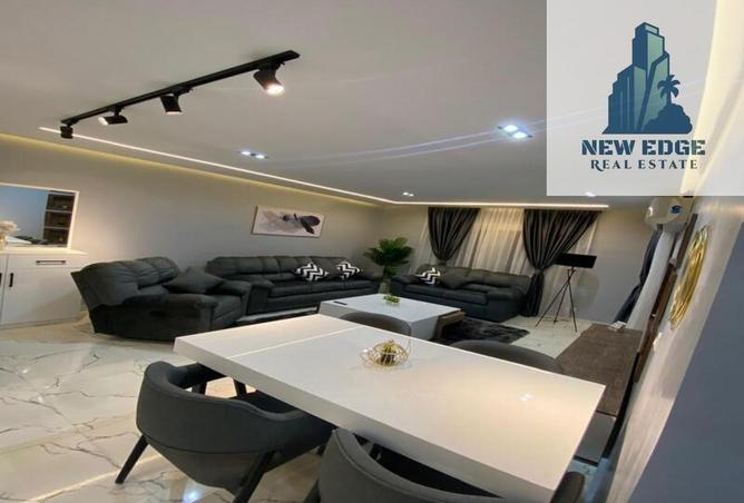 8311609 - Property Image 3