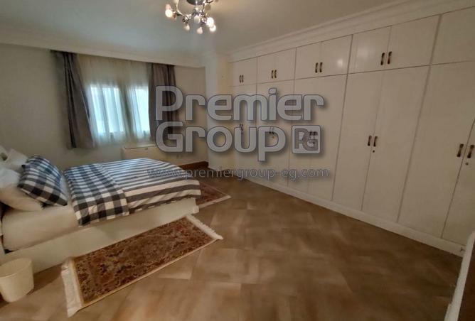 8380823 - صورة العقار 3