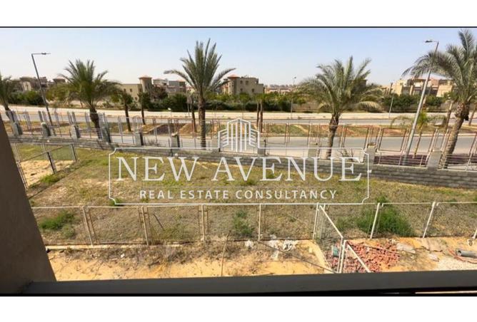 8139875 - Property Image 3