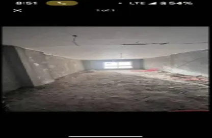 Apartment - 3 Bedrooms - 2 Bathrooms for sale in 9th Zone - Nasr City - Cairo