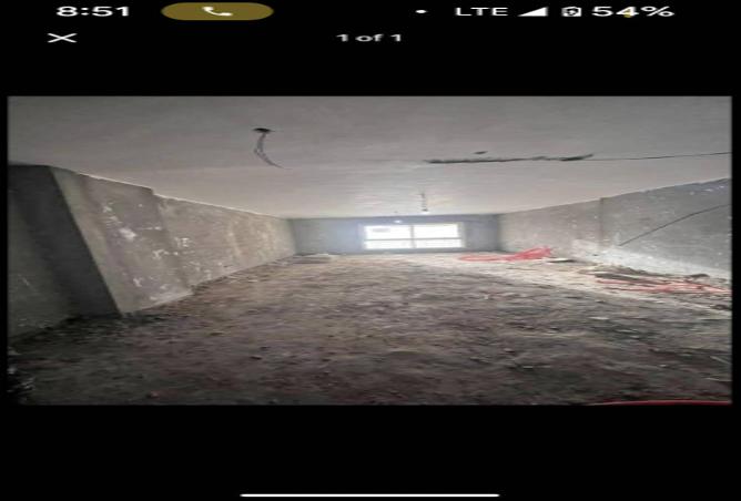 8047769 - Property Main Image