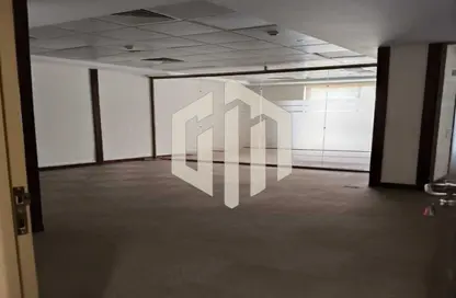 Full Floor - Studio - 4 Bathrooms for rent in Mivida - 5th Settlement Compounds - The 5th Settlement - New Cairo City - Cairo