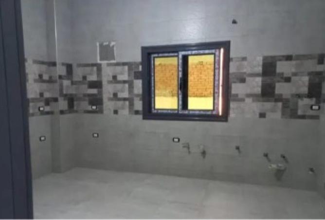 8563354 - Property Image 2