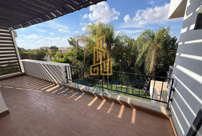 8478746 - Property Main Image