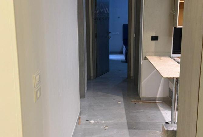 8191974 - صورة العقار 2