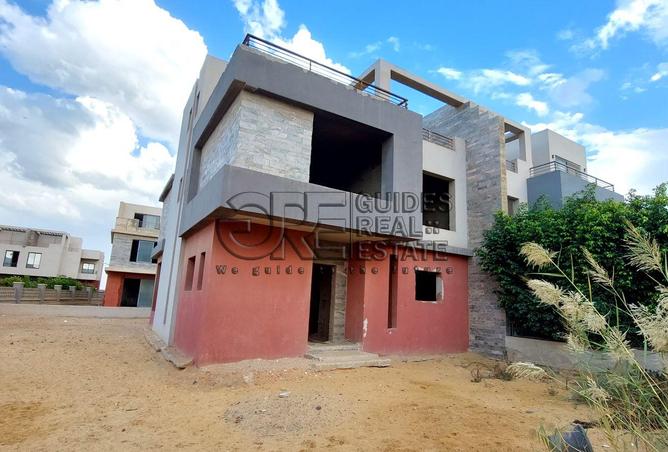 8325258 - Property Main Image