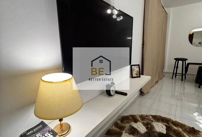 7789622 - Property Image 3