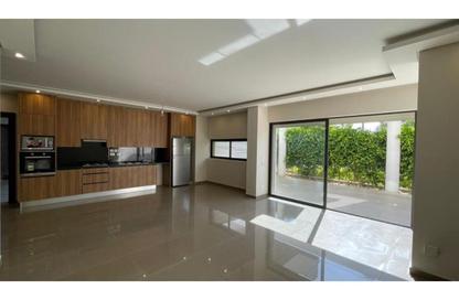 Apartment - 3 Bedrooms - 3 Bathrooms for rent in Villette - 5th Settlement Compounds - The 5th Settlement - New Cairo City - Cairo