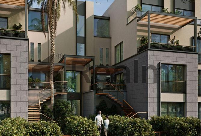 8328106 - Property Image 2