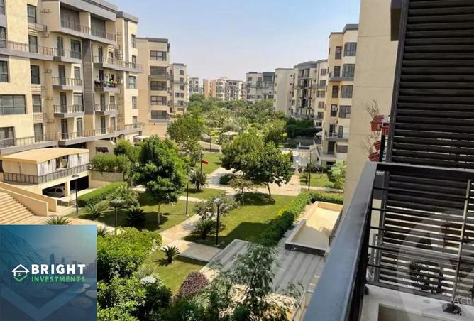 8210179 - الصورة الرئيسية للعقار