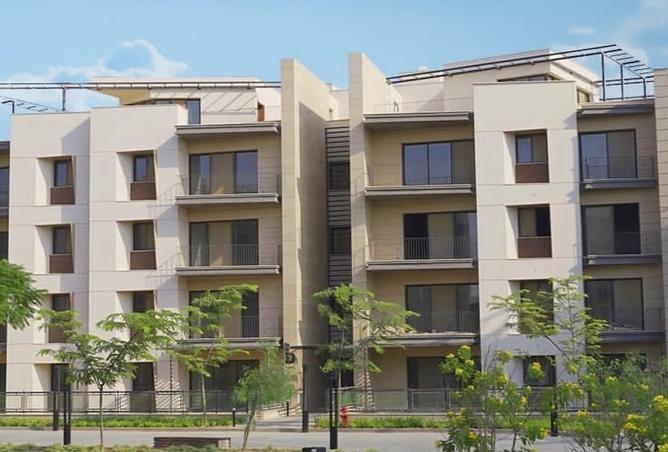 8412134 - صورة العقار 3