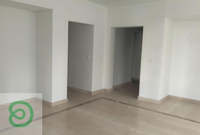 8161285 - Property Image 3