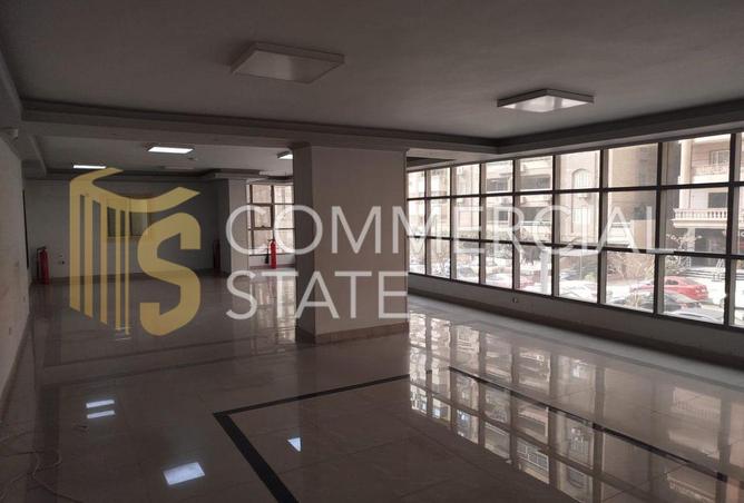 8518992 - Property Image 2