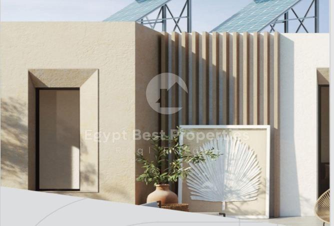 8452026 - الصورة الرئيسية للعقار