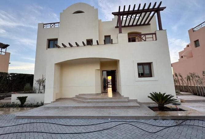 8384936 - Property Main Image