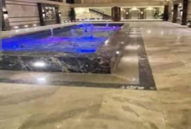 8279014 - صورة العقار 3