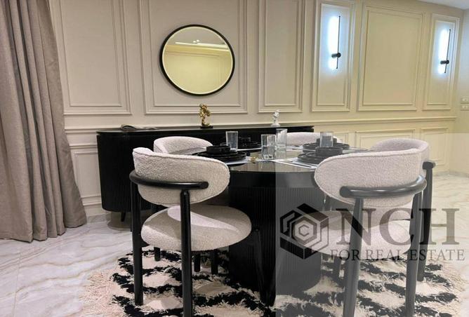 8291234 - Property Image 3