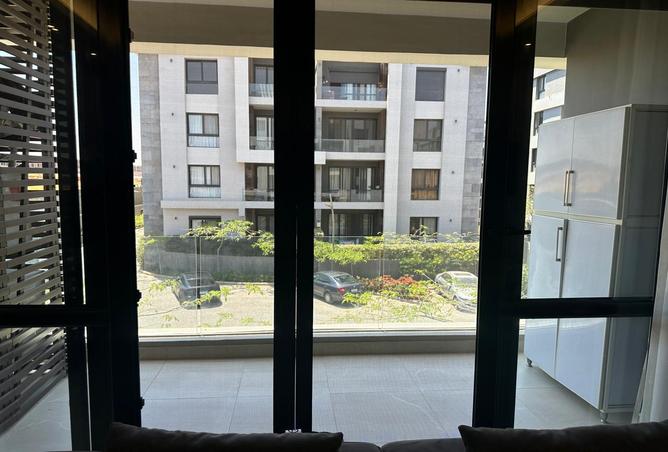 8503188 - Property Image 2