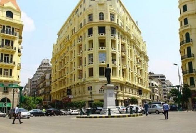 8310344 - Property Main Image