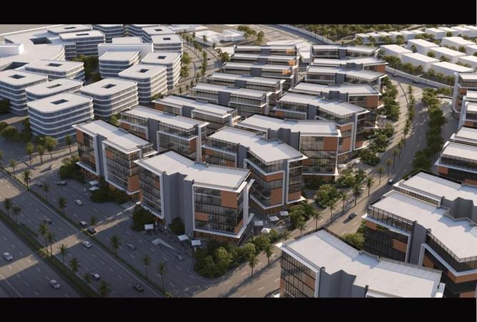 8175402 - صورة العقار 2