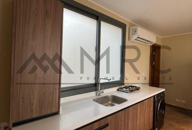 8120903 - Property Image 3