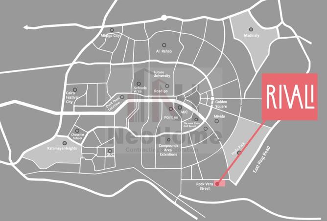 8276303 - صورة العقار 2