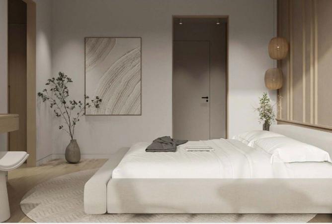 8267341 - Property Image 2