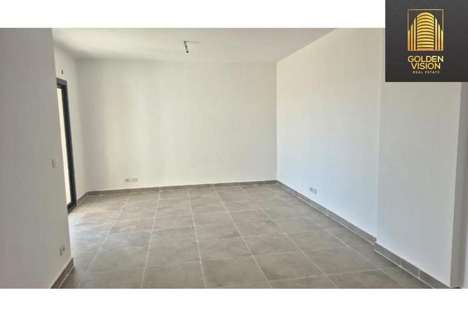 8111879 - Property Image 3