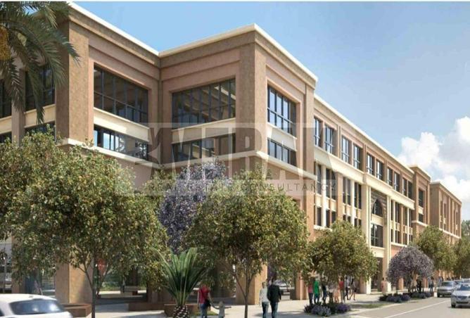 8207731 - صورة العقار 2