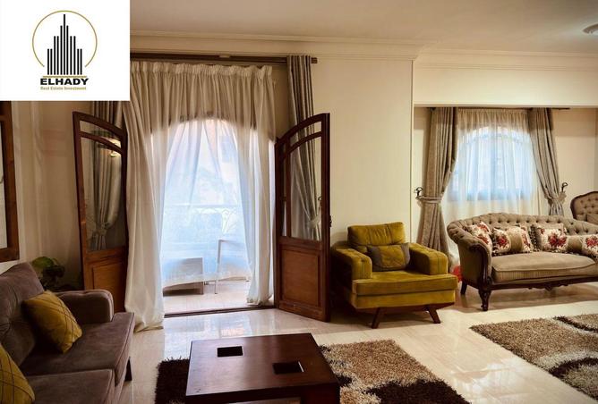 7914543 - Property Image 2