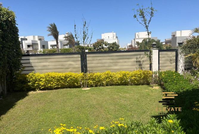 7916473 - صورة العقار 3