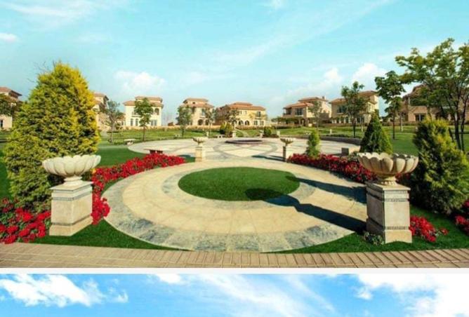 8372449 - صورة العقار 2