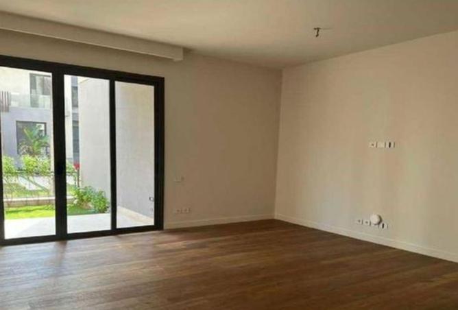 8028638 - Property Image 2