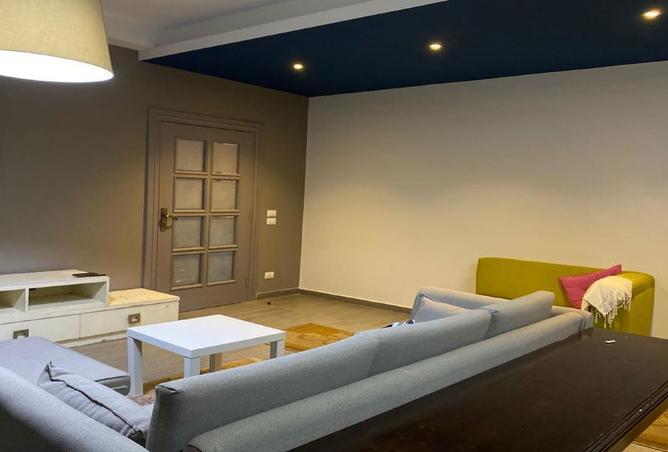 8506734 - صورة العقار 3