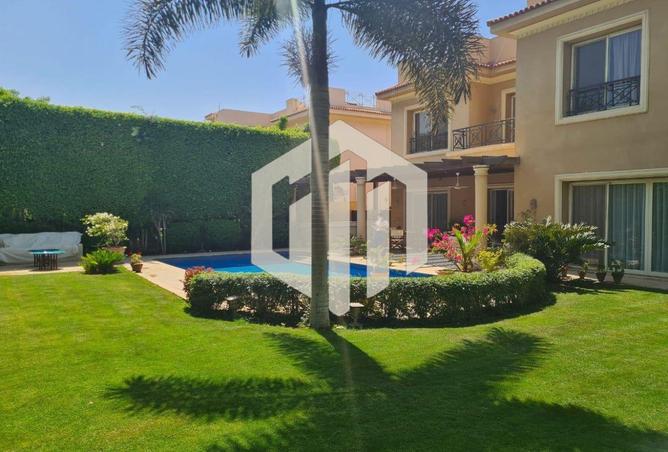7964646 - الصورة الرئيسية للعقار