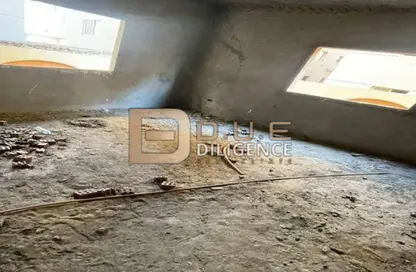 Apartment - 3 Bedrooms - 2 Bathrooms for sale in North Lotus - El Lotus - New Cairo City - Cairo