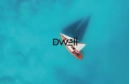 شقة - غرفة نوم - 1 حمام للبيع في ساوث ميد - قسم الضبعة - الساحل الشمالي