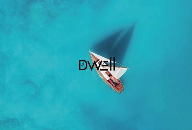 8311918 - الصورة الرئيسية للعقار