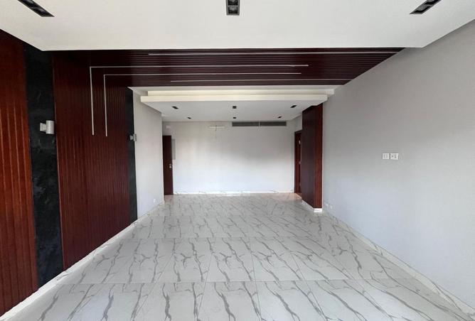 8269233 - صورة العقار 3