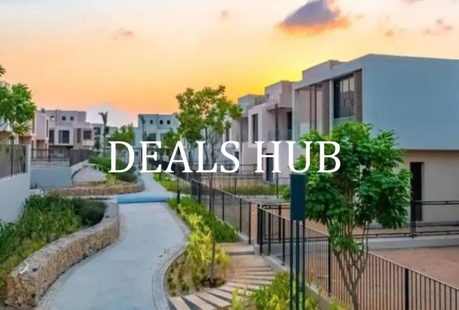 8424419 - Property Image 2