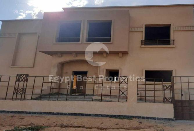 8295141 - صورة العقار 2