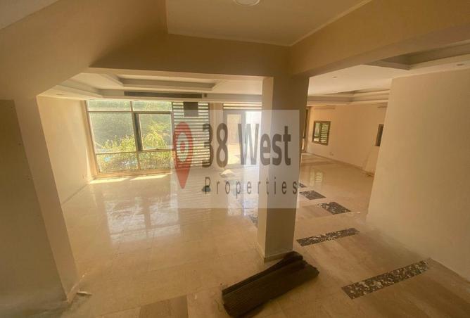 8382802 - صورة العقار 2